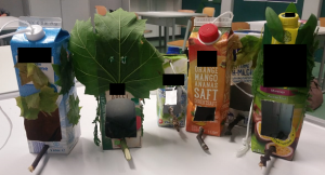 futterhaeuschen_ohne_logos