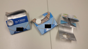 portemonnaie_ohne_logos