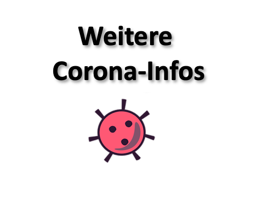 Corona-Updates