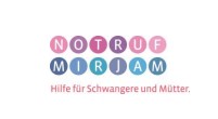 Notruf Miriam und die IGS Burgwedel – Ein Beitrag von RTL Nord