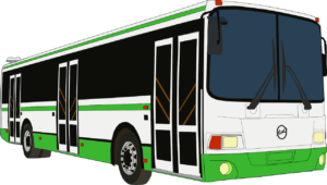 Änderung der Regiobus Linie 651
