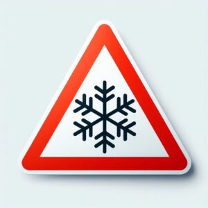 Wichtige Information: Schulausfall am Montag, 12.01.2026