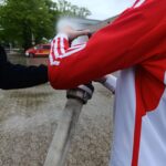 Foto: privat