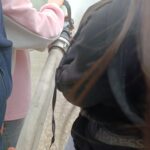 Foto: privat