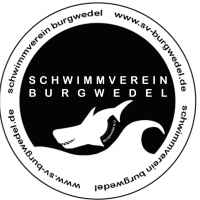 Bildschirmfoto 2020-05-11 um 12.17.15