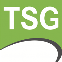 Bildschirmfoto 2020-05-11 um 12.18.20