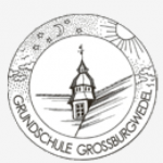 Bildschirmfoto 2020-05-12 um 18.46.16